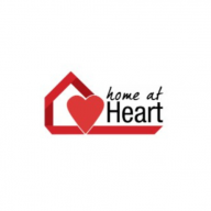 home at heart | health care in wagga wagga