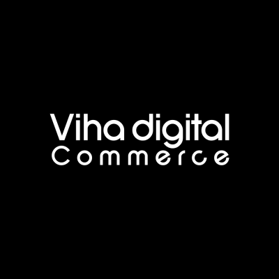 viha digital commerce | it services in ahmedabad gujarat