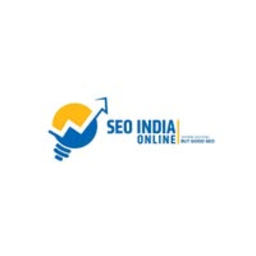 seo india online | seo company in lucknow