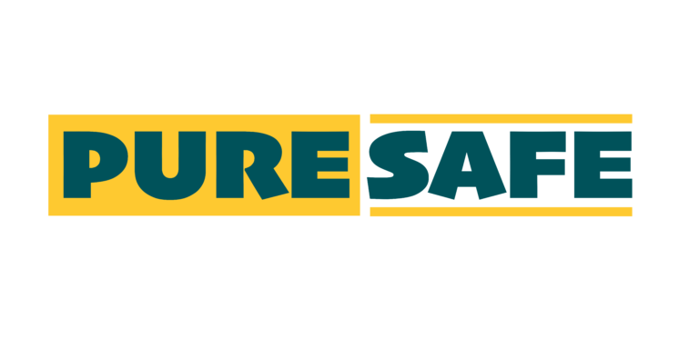 puresafe | removalist in auburn