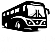 HOUSTON TO GALVESTON SHUTTLES