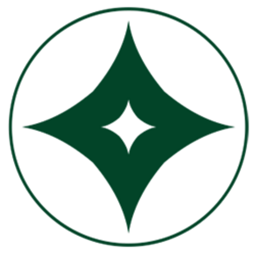 penz solutions | manufacturers and suppliers in delhi
