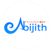 psychic abijith | vashikaran specialist in georgia | astrologer in decatur