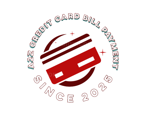 a2z credit card bill payment jaipur | fintech in jaipur
