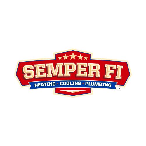 semper fi heating and cooling | home improvement in phoenix