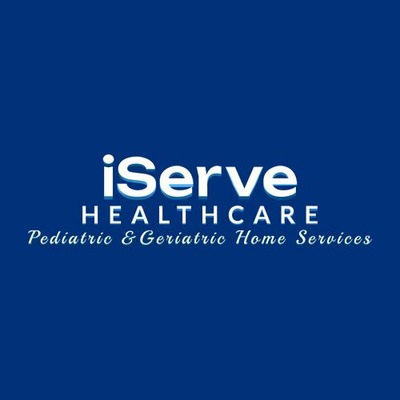 iserve healthcare | health care in dallas