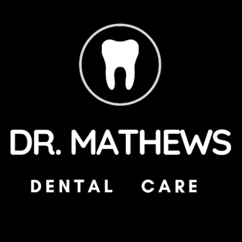dr mathews advanced dental care | dentists in pathanamthitta