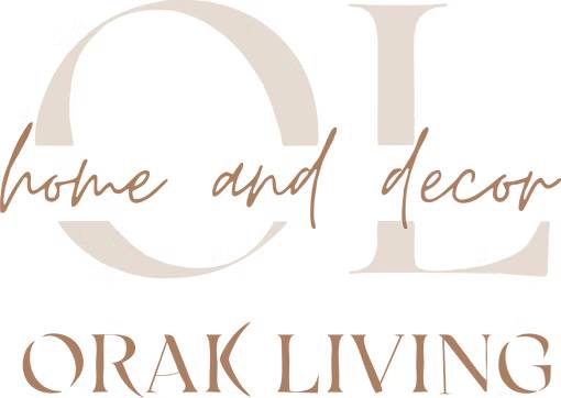 india’s whimsical décor brand for kids & teens – orak living | gifts shop in noida
