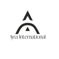 ayra international | manufacturers and suppliers in noida