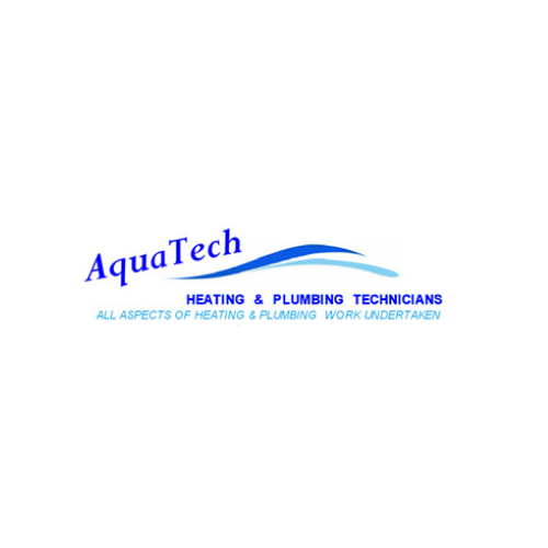 aquatech heating & plumbing | plumbing in chichester