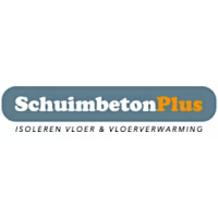 schuimbetonplus | concrete contractor in zwaanshoek