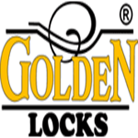 golden locks | manufacturers and suppliers in new delhi, delhi, india