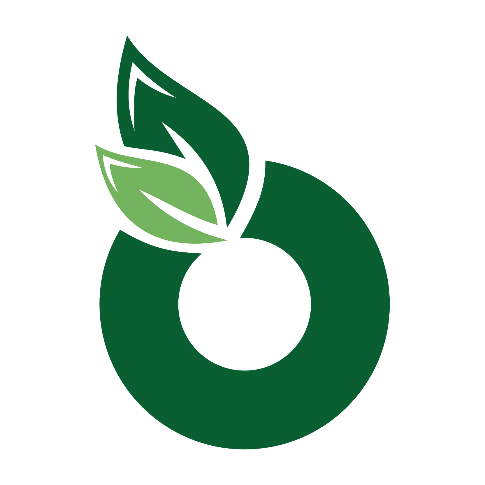 organic fresh india | herbal suppliers in zirakpur
