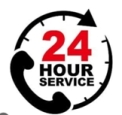 broadband advisor ( internet guru ) broadband services in ghaziabad