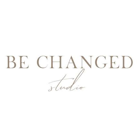 BE CHANGED STUDIO