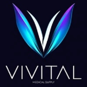 vivital inc. | medical equipments in santa ana