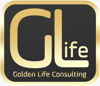 golden life consulting, llc | advertising in san diego