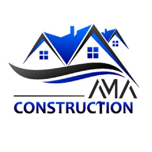 ama construction nsw | construction in mount druitt