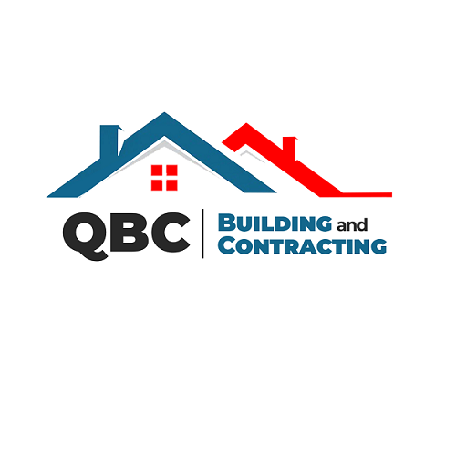 qbc property maintenance | real estate in springwood