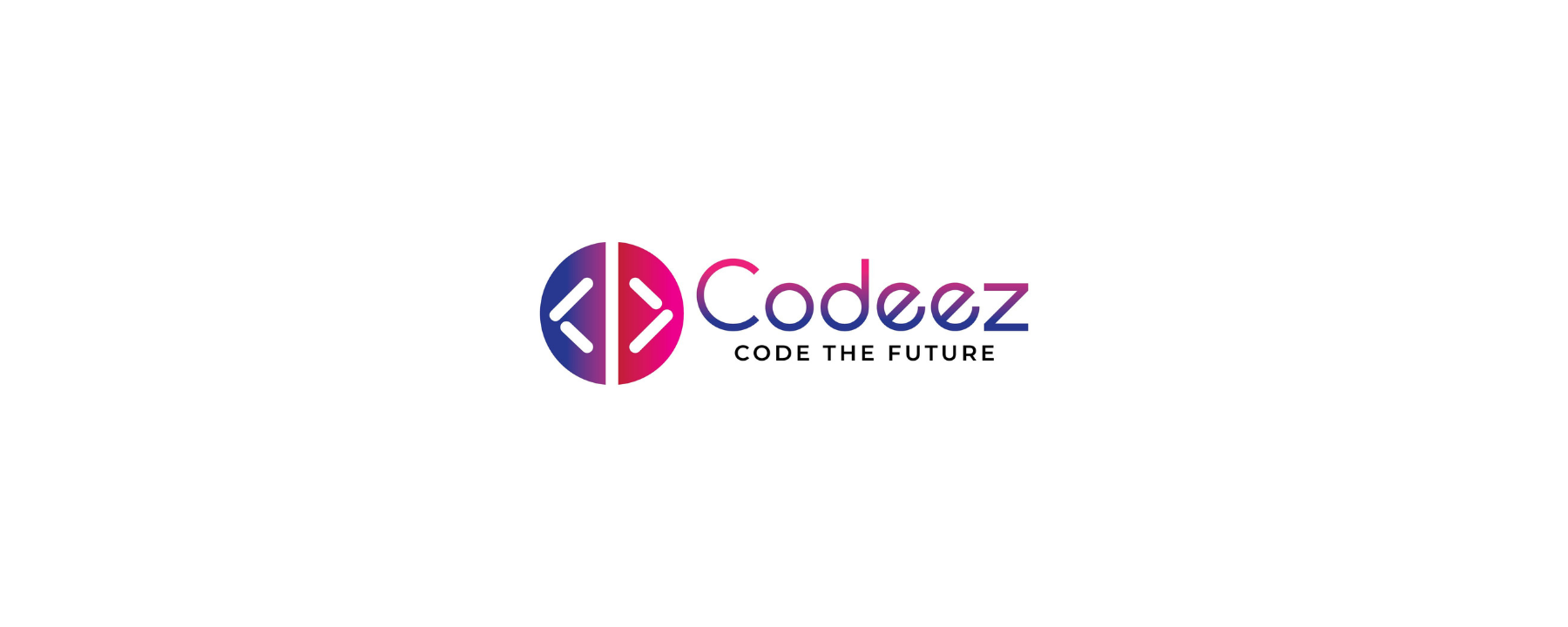 codeez | education in indore