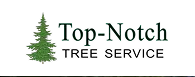 top-notch tree service, llc | tree cutting services in johnstown, co