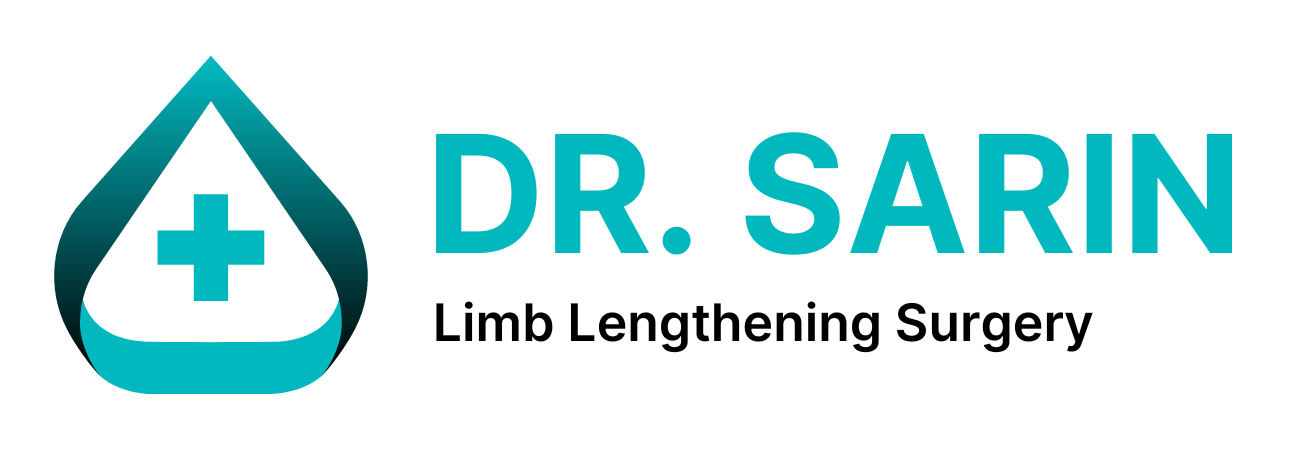 dr sarin clinic | health in new delhi