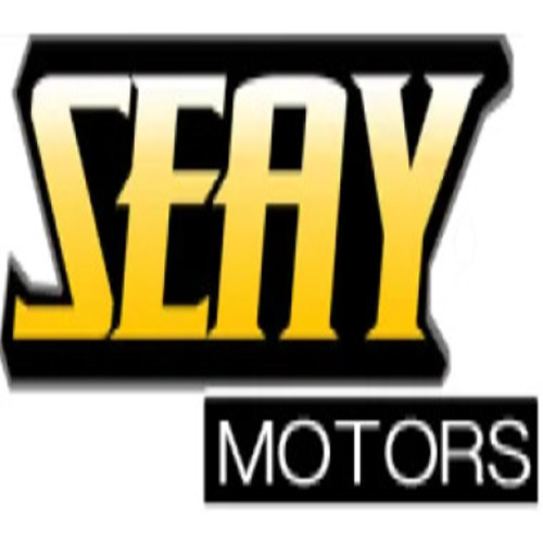 seay motors | sales & marketing of products in mayfield