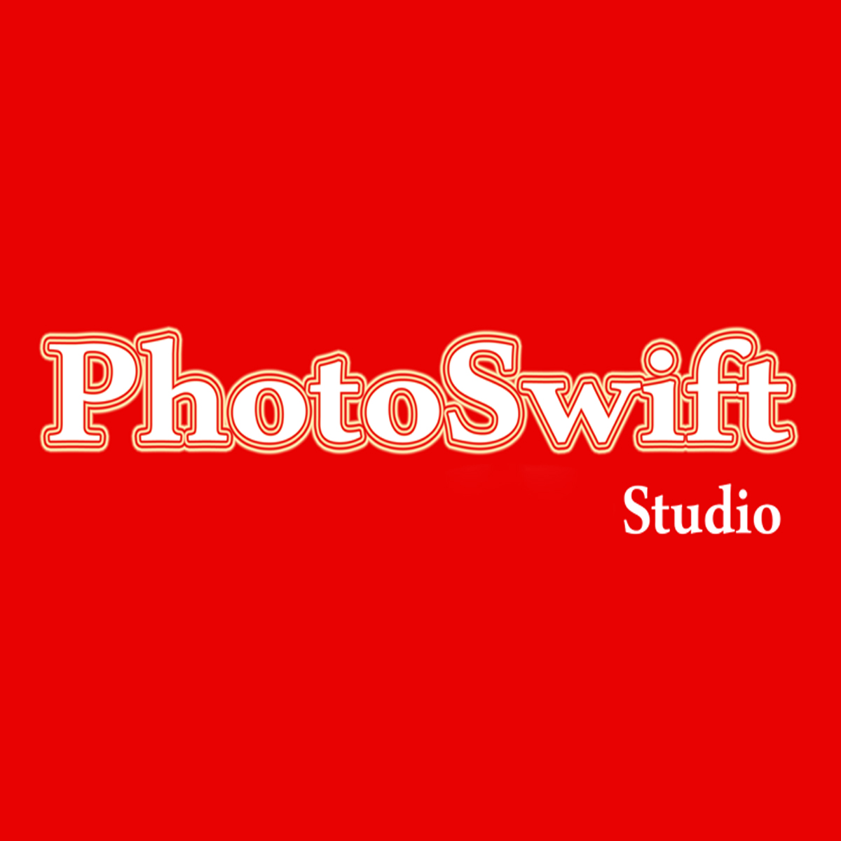 photoswift studio | photographer in pune