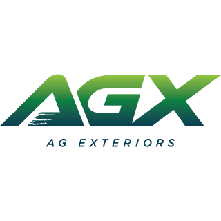 ag exteriors | general contractor in clearwater fl