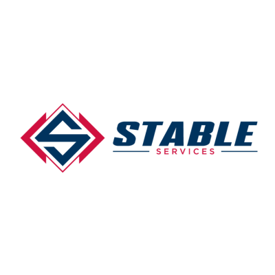 stable services | plumbing in wimberley