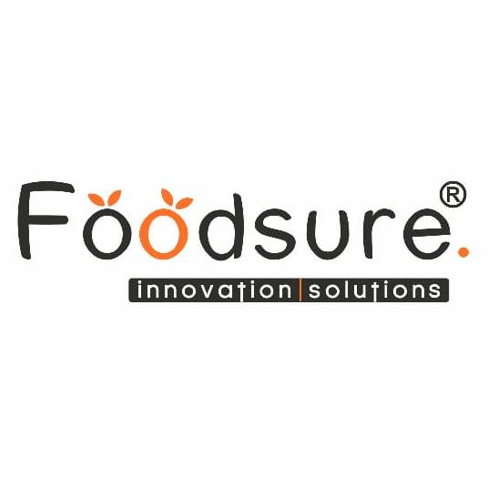 foodsure | restaurant in noida
