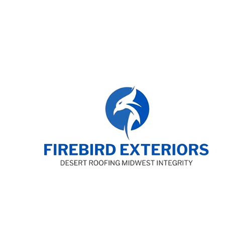 firebird exteriors - roofing & gutters roofing contractor, roof replacement and gutter installation | roofing in mesa, az, usa
