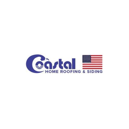 coastal home roofing | roofing in bishopville