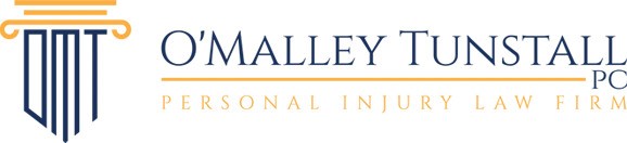 o'malley tunstall pc | legal services in raleigh, nc