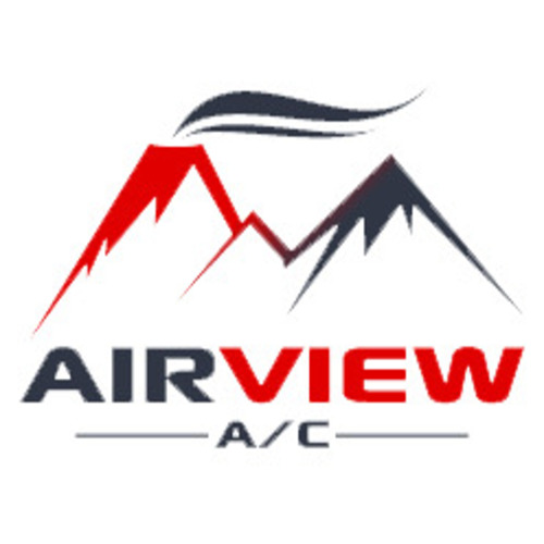 airview ac | hvac installations in mckinney