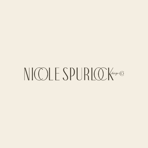 nicole spurlock design co. | interior design in amarillo