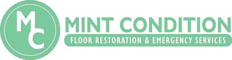 mint condition floor restoration & emergency services | cleaning service in casselberry