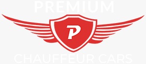 premium chauffeur cars | taxi service in notting hill