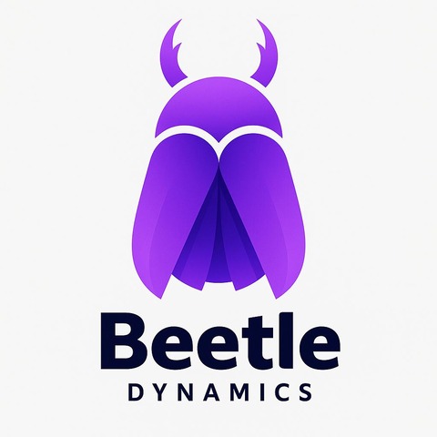 beetle dynmaics | seo digital marketing in dubai
