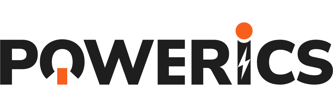 powerics private limited | e commerce in hyderabad