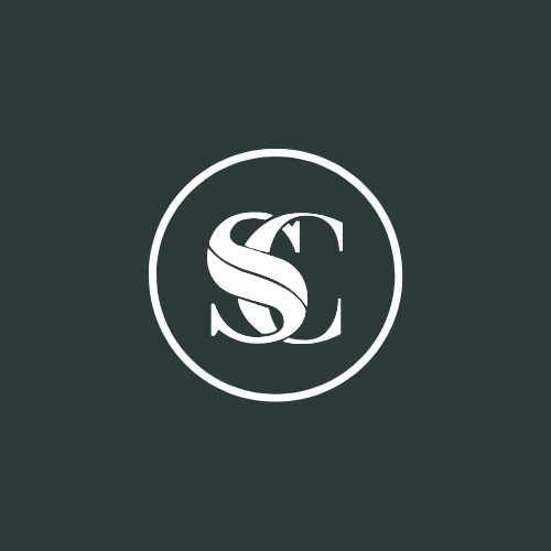 studio city recovery luxury detox & rehab | health in studio city