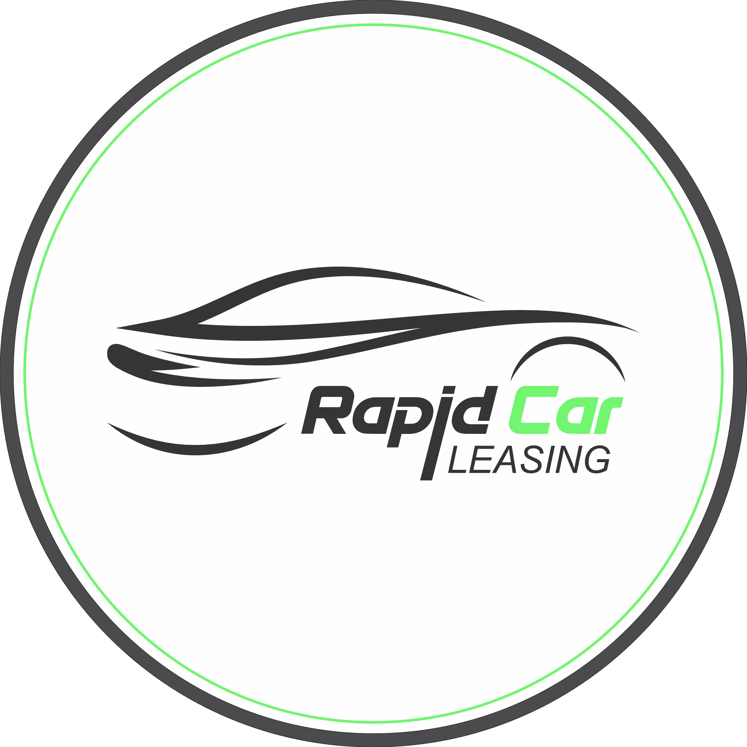 rapid car leasing | car rentals in park ridge