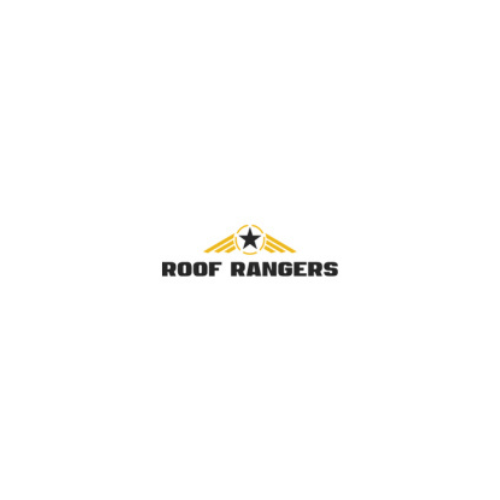 the roof rangers | roofing in farmington