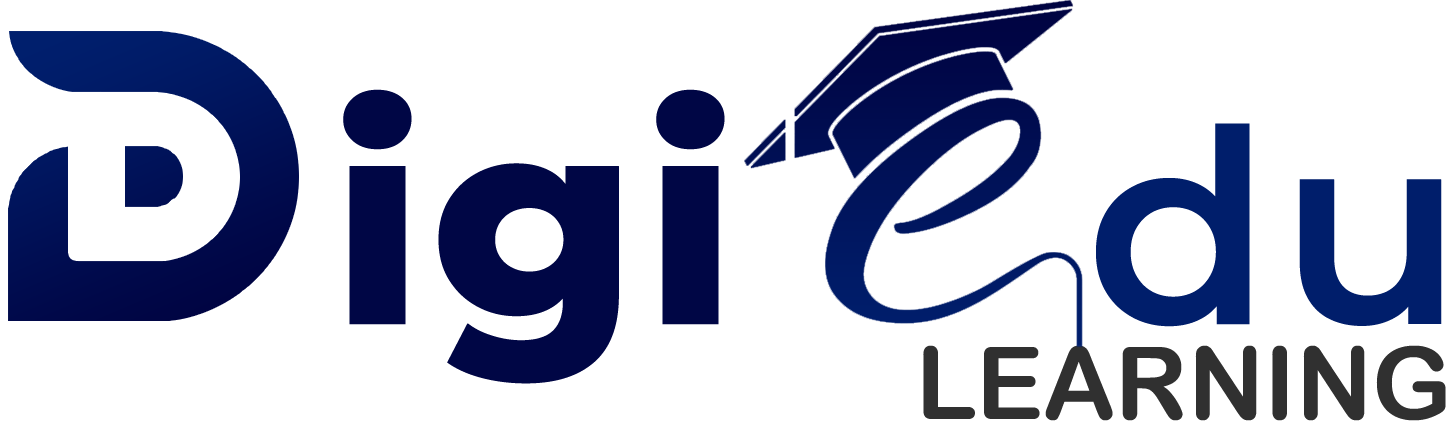 digi edu learning | education in faridabad