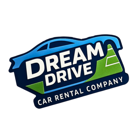 dreamdrive | rent services in ranchi