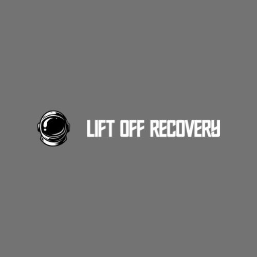 lift off recovery | health in anaheim