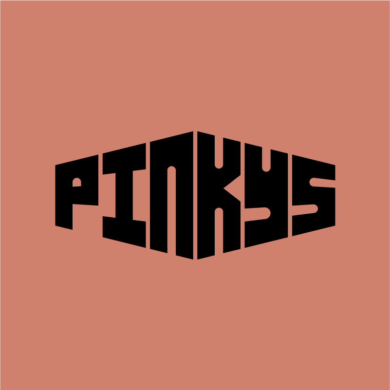 pinkys iron doors | home improvement in vernon