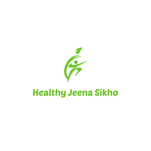 healthy jeena sikho | health care products in mohali