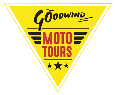 goodwind moto tours | tour travels in mumba