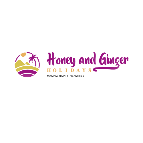 honey and ginger holidays | tour travels in kolkata (wb)
